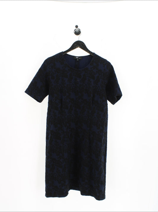 f95391ce813024e85c588675a3c5b365