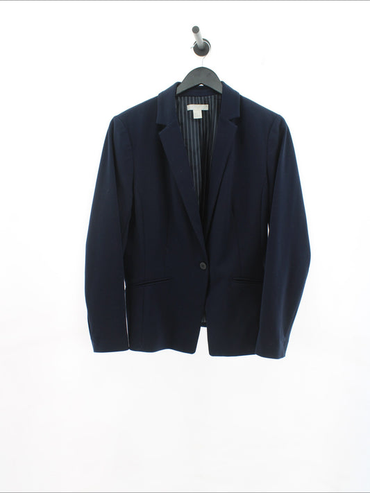 63033d12e490e585d1de19ffa4105c27