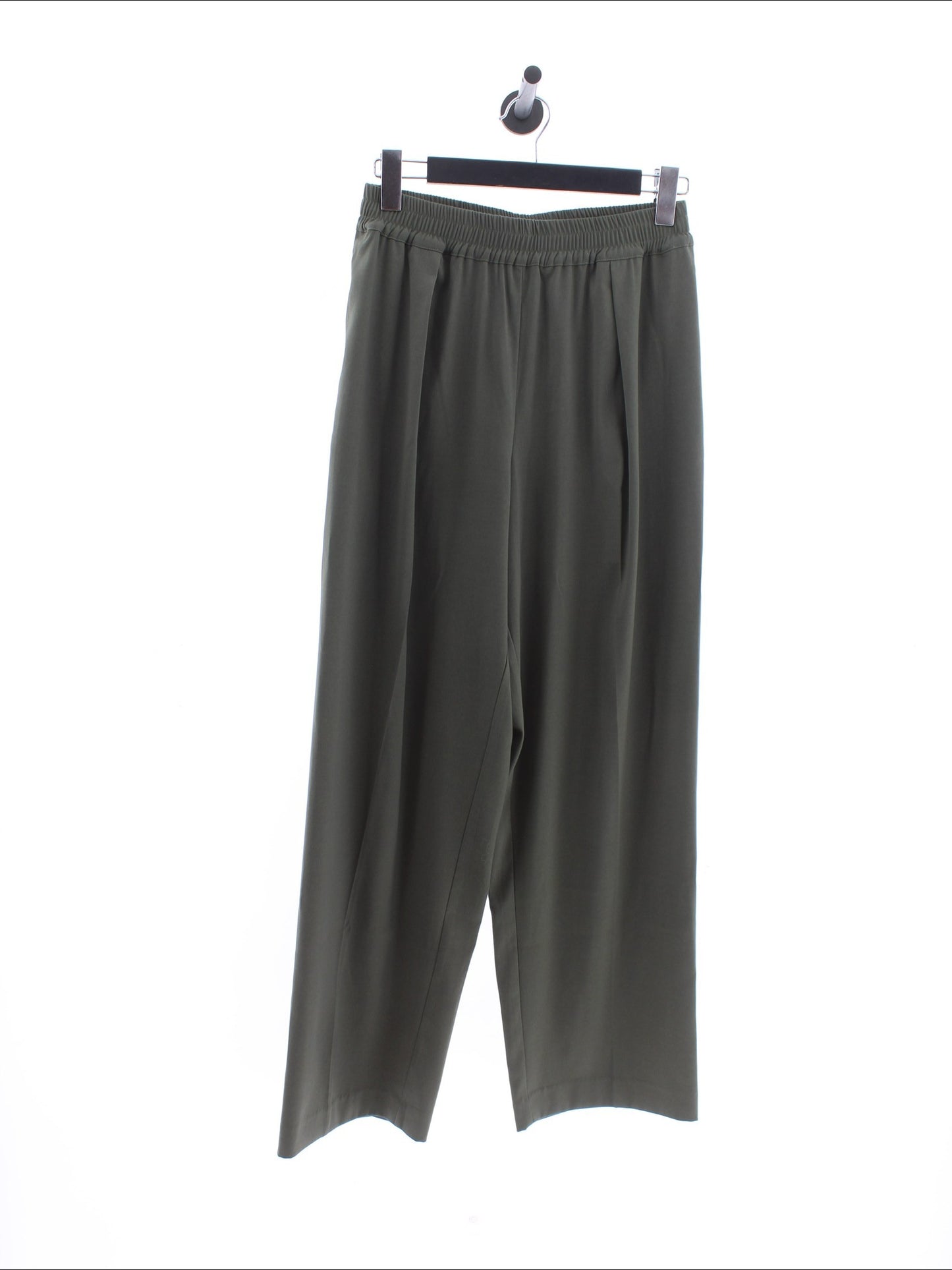 55d60ac8a1190f27e8d135b2920a7d46