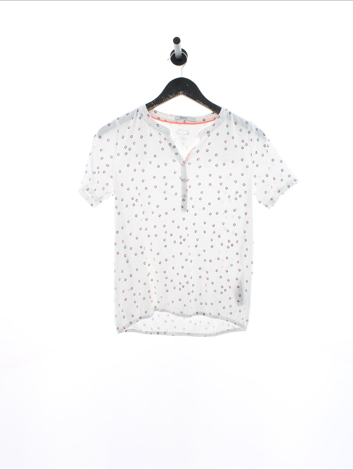 b4f6357f2663217203a65a885fac0fd3