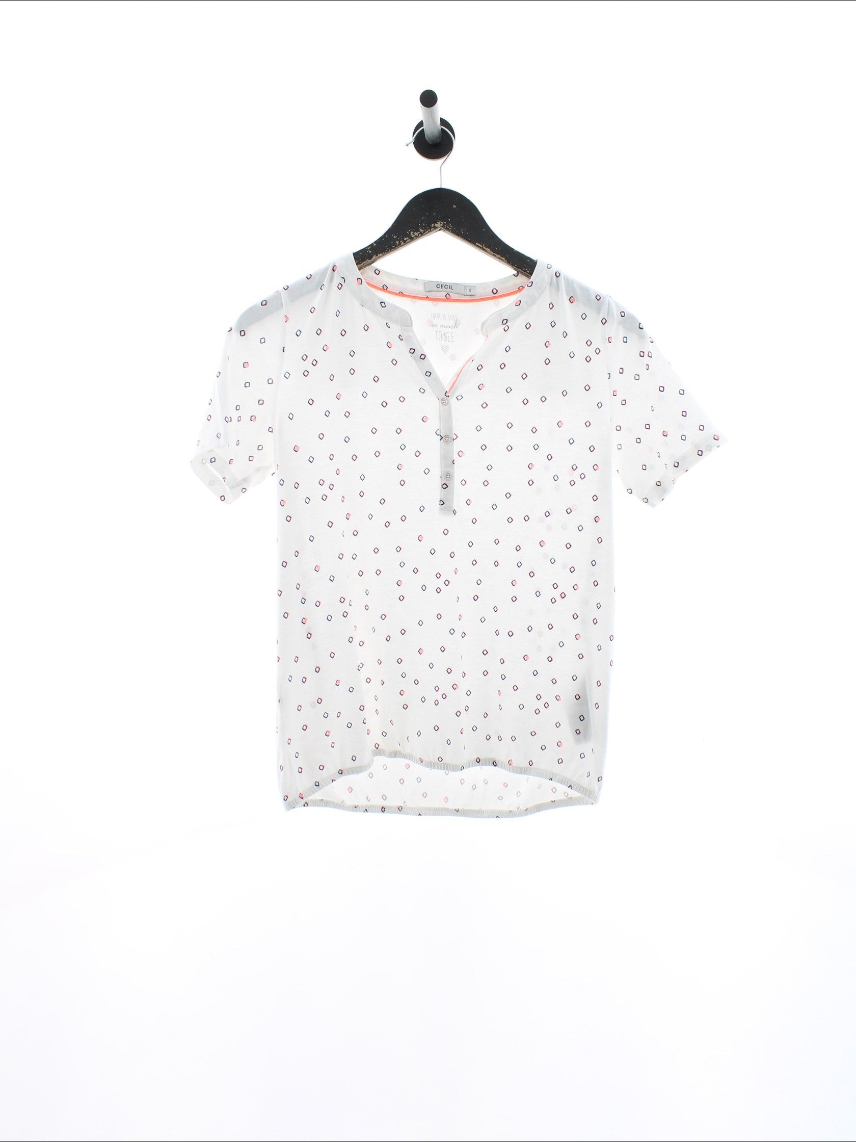 b4f6357f2663217203a65a885fac0fd3