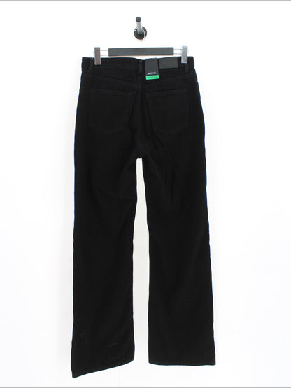 Spodnie Casual Monki Rozmiar: M
