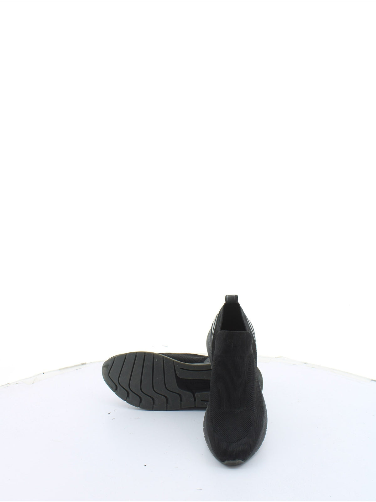 Buty Tamaris Rozmiar: 41
