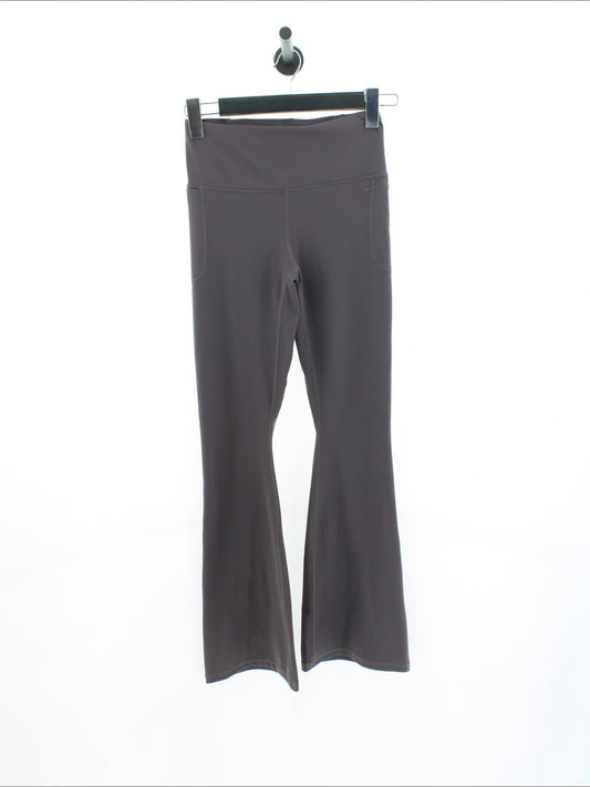 14e6698433140bc8278d78aaeea59baf