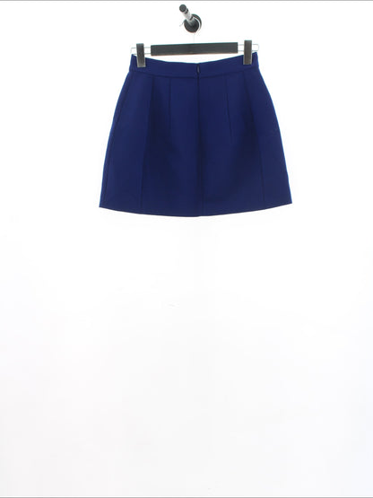 Spódnica Zara Rozmiar: XS