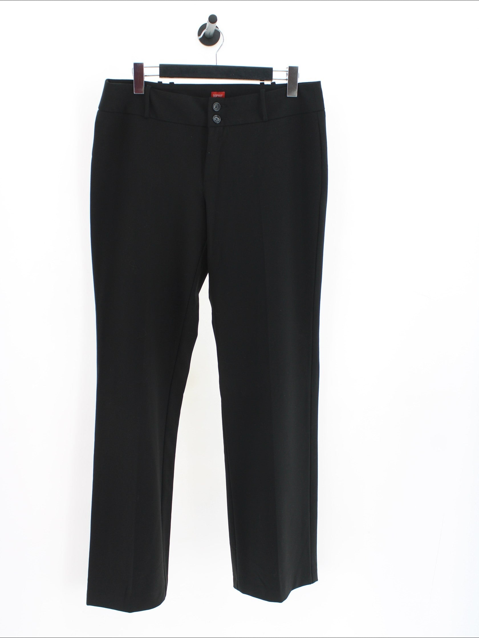 6d798bb425c6a2eff1c699a2b98c623c