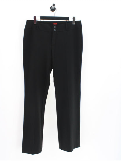 6d798bb425c6a2eff1c699a2b98c623c