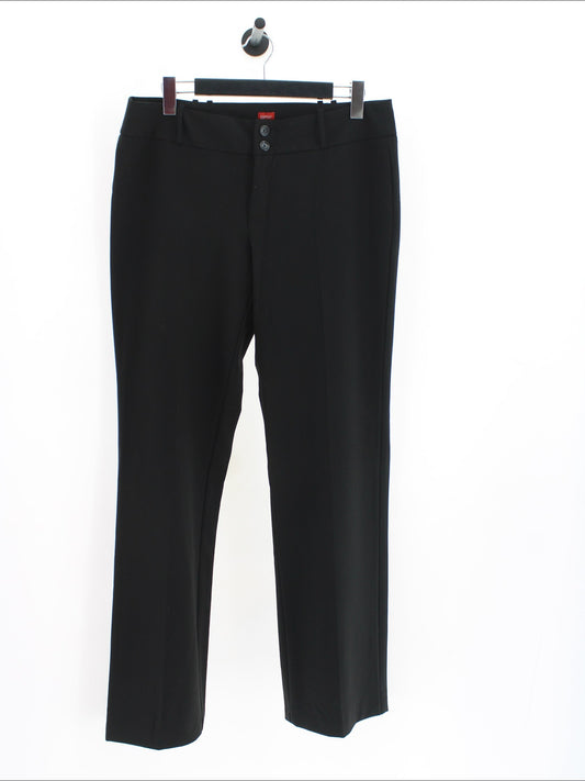 6d798bb425c6a2eff1c699a2b98c623c