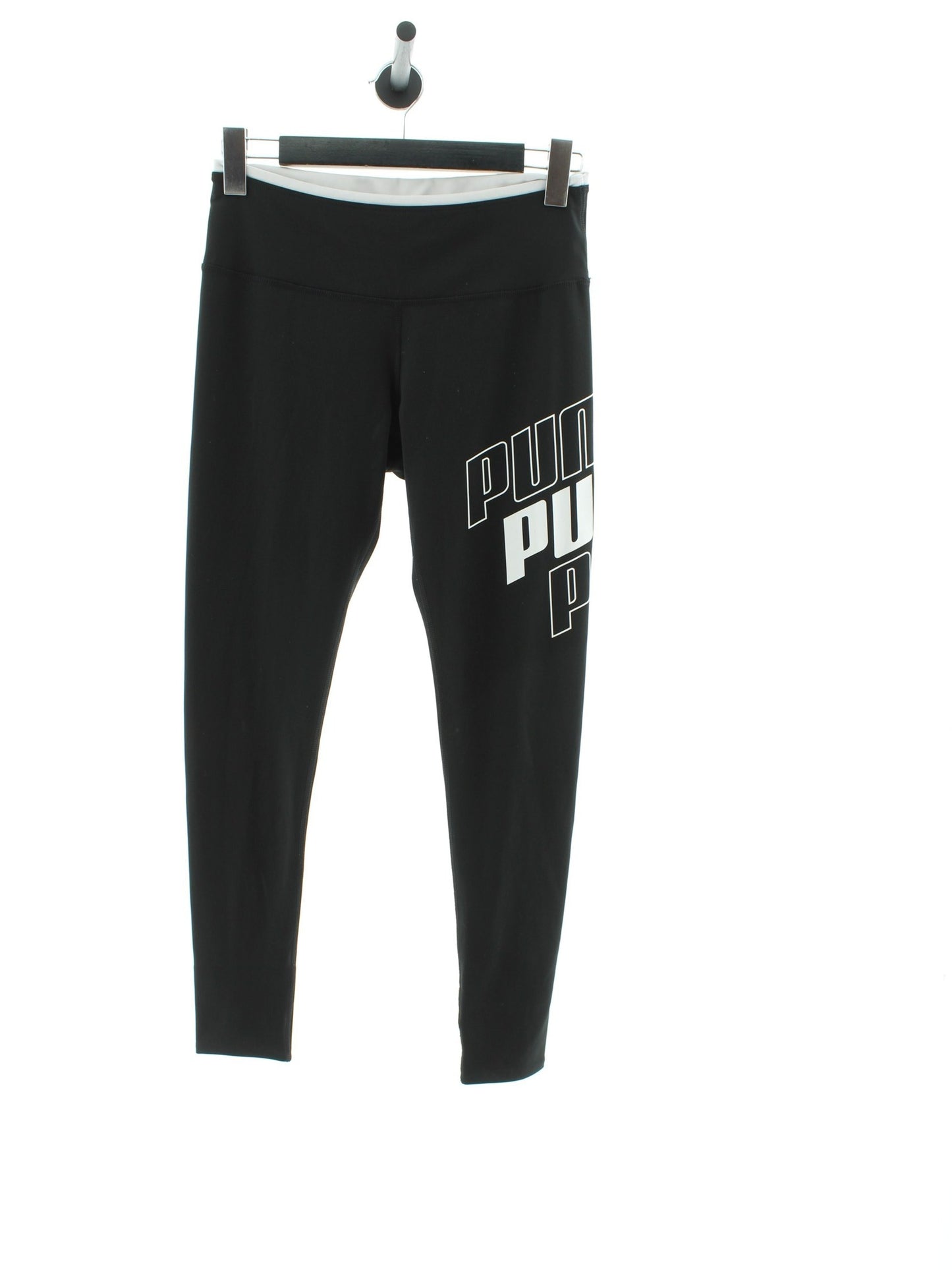 a7a8bbb5064b673c1d92a322d4d6e47f