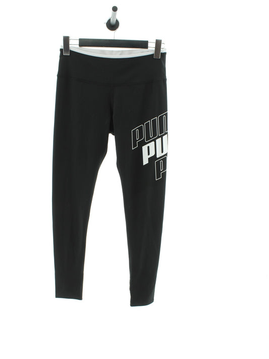 a7a8bbb5064b673c1d92a322d4d6e47f