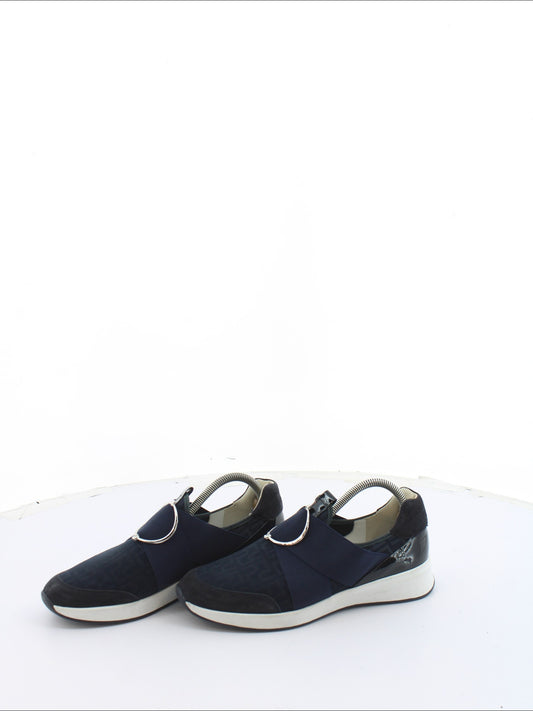 Buty HOGL Rozmiar: 38,5