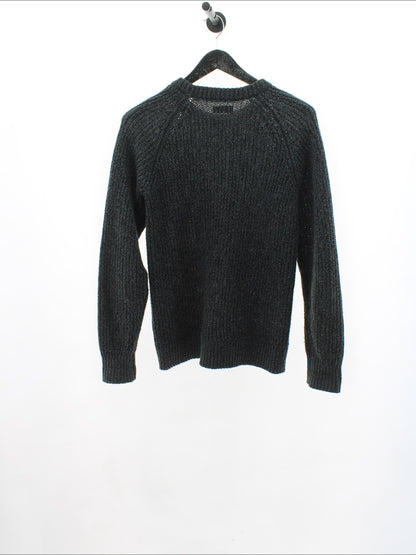 Sweter JACK & JONES Rozmiar: M