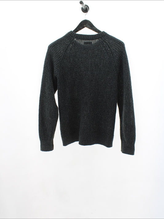 Sweter JACK & JONES Rozmiar: M