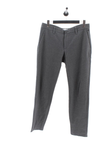 Spodnie Eleganckie Only & Sons Rozmiar: W34/L32