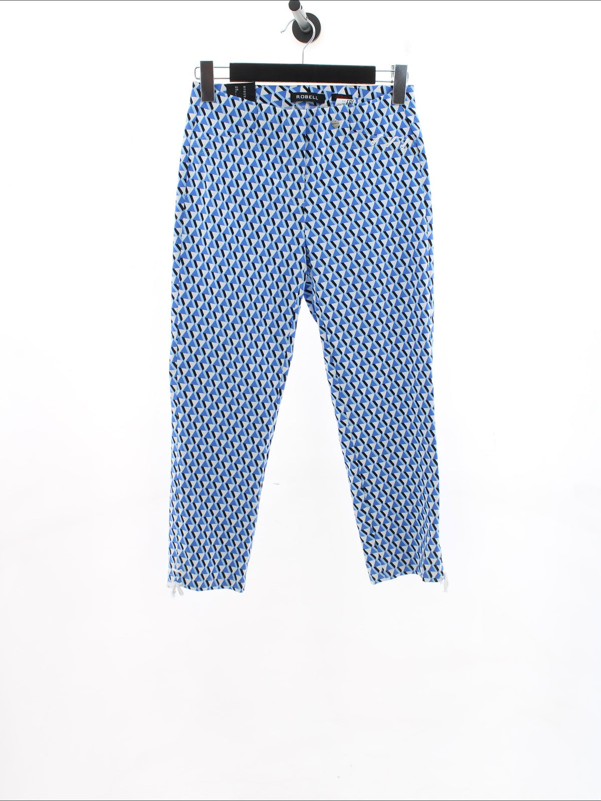Spodnie Casual Rozmiar: 38