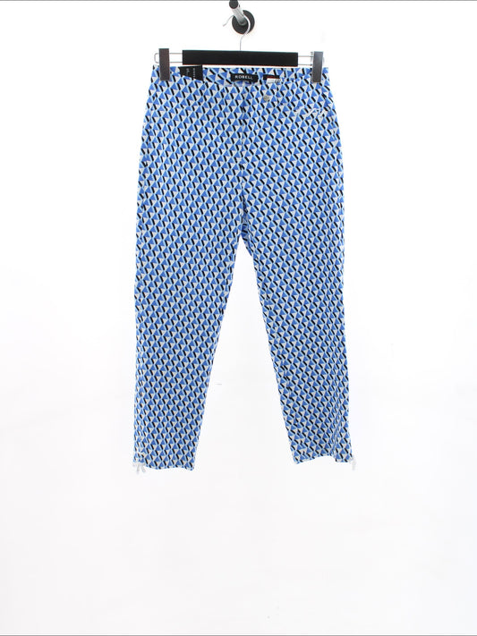 Spodnie Casual Rozmiar: 38
