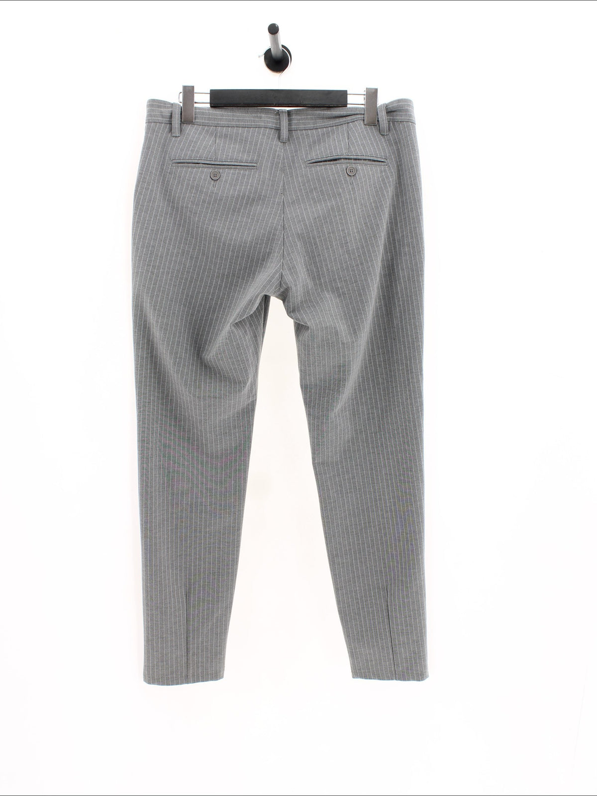 Spodnie Casual Only & Sons Rozmiar: W33/L32