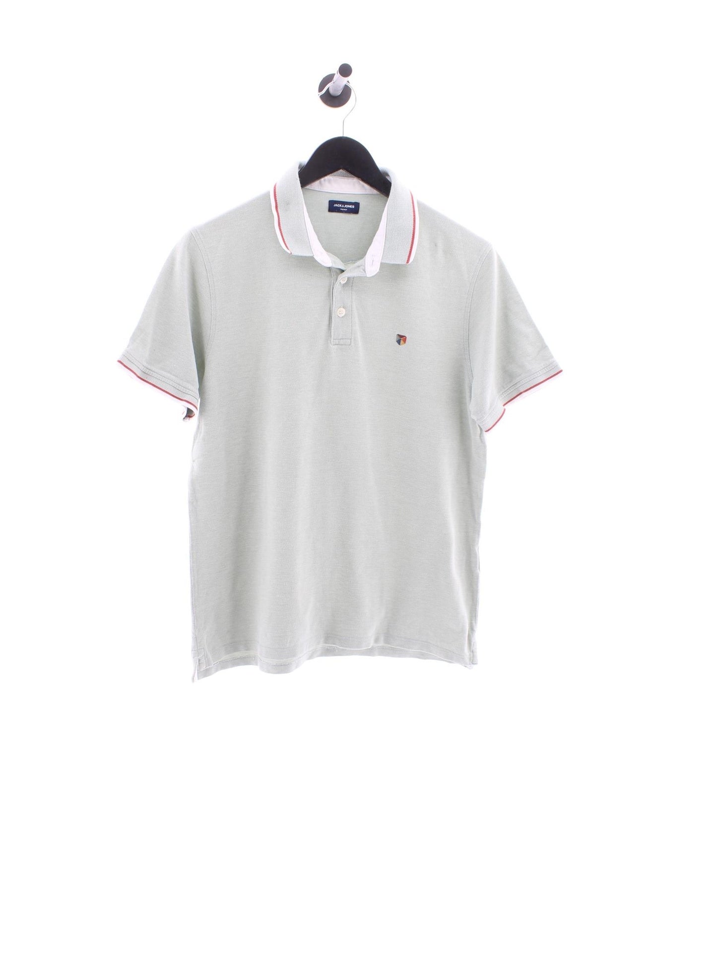 43d1a95759965c0af323486f4bdeab72