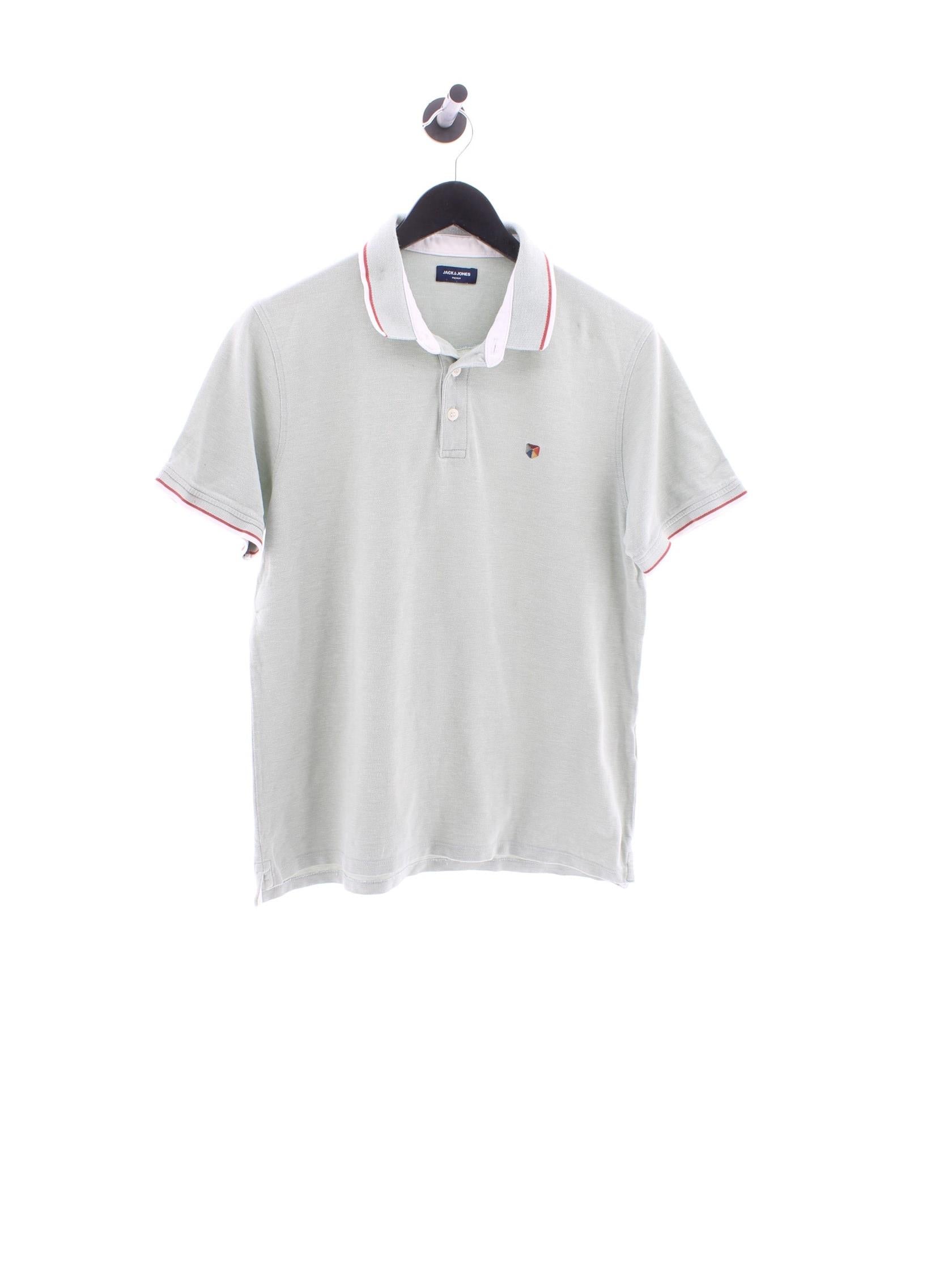 43d1a95759965c0af323486f4bdeab72