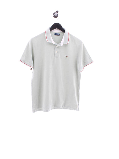 43d1a95759965c0af323486f4bdeab72