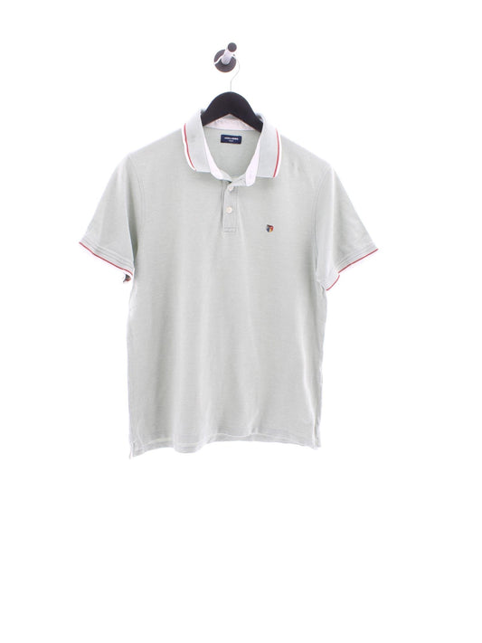 43d1a95759965c0af323486f4bdeab72