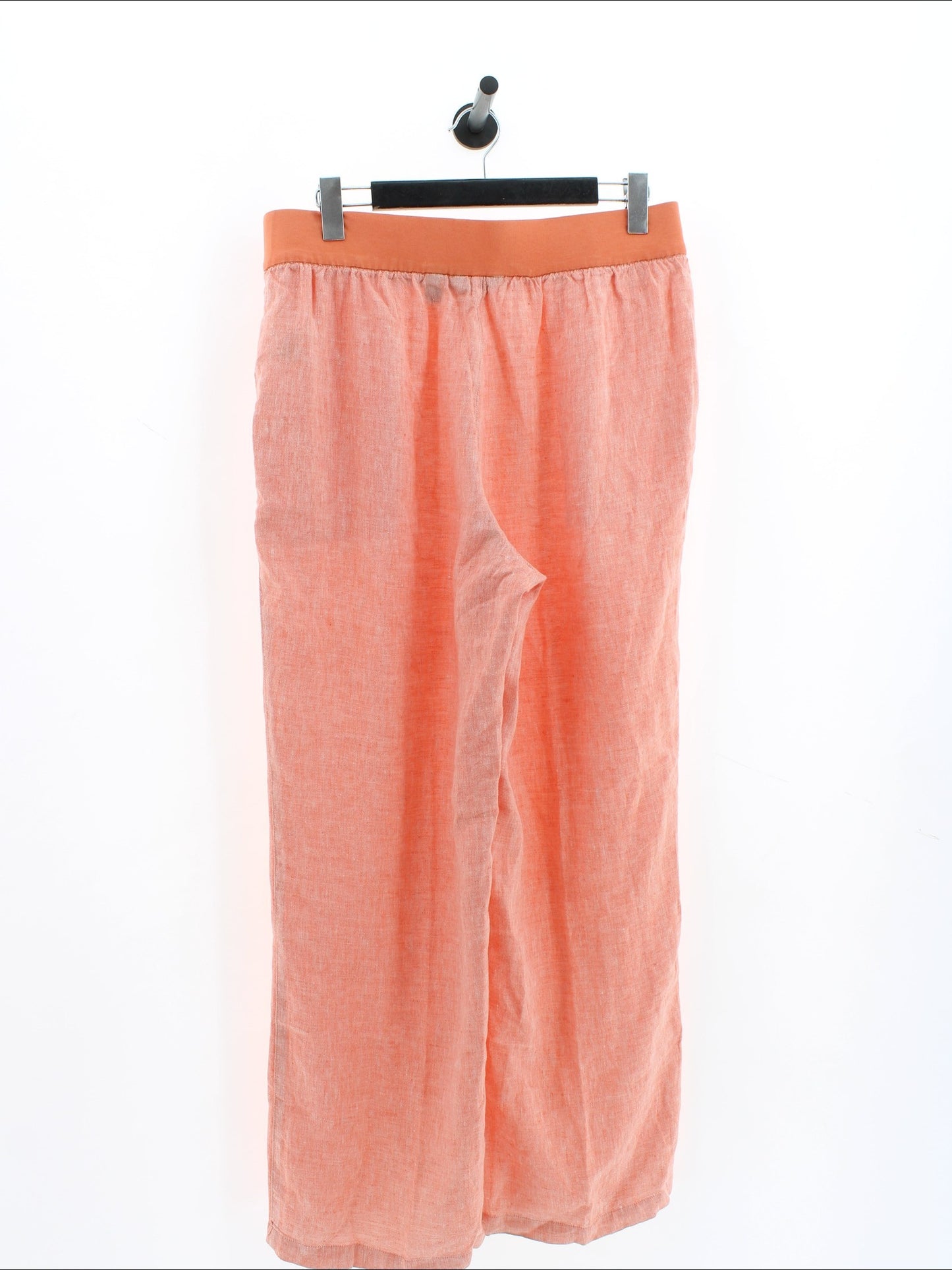cede450126acab31187d89088c85cf7c