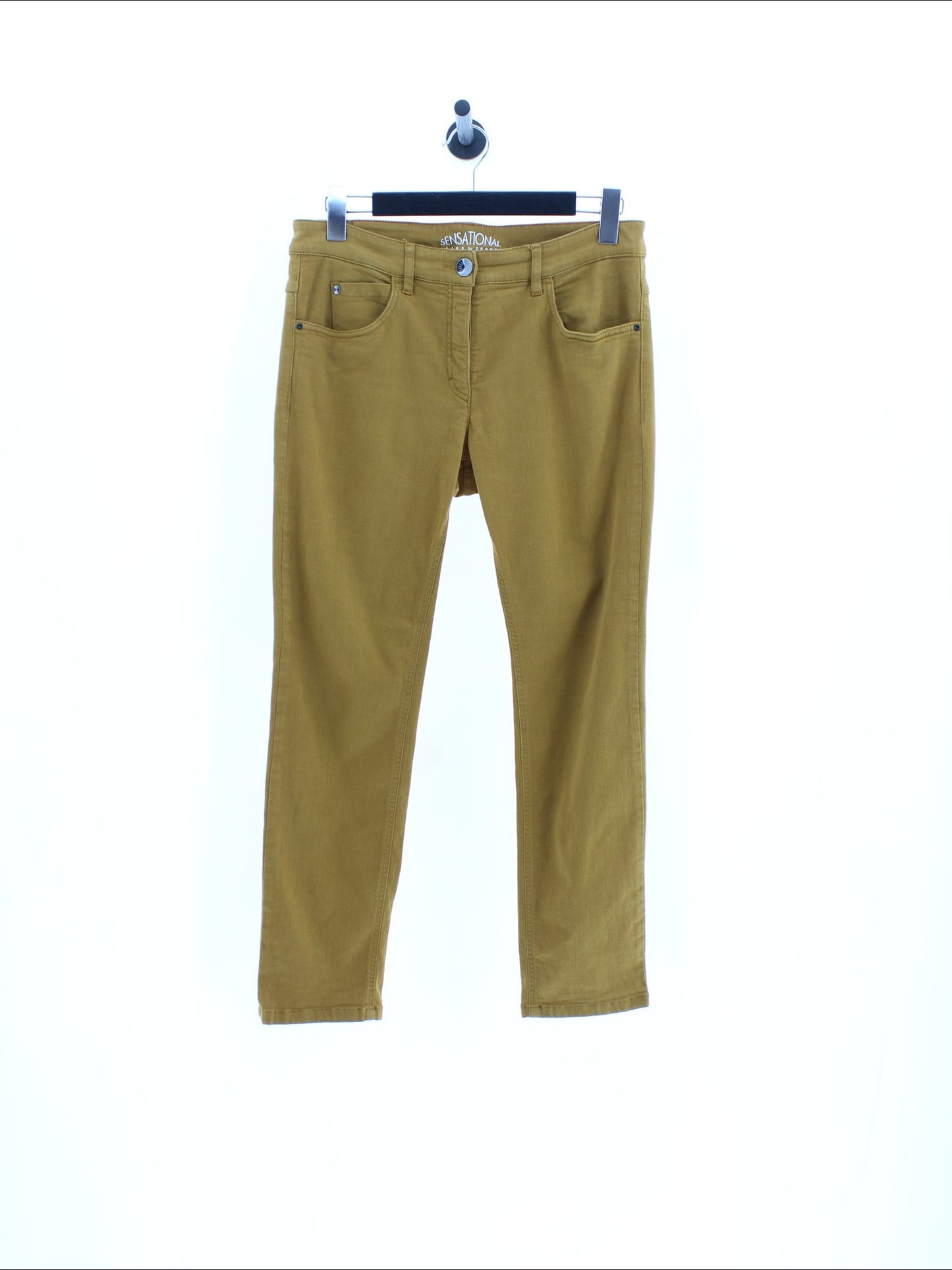 408dd44e7484fff5cbcfbe1ee2bd45a2