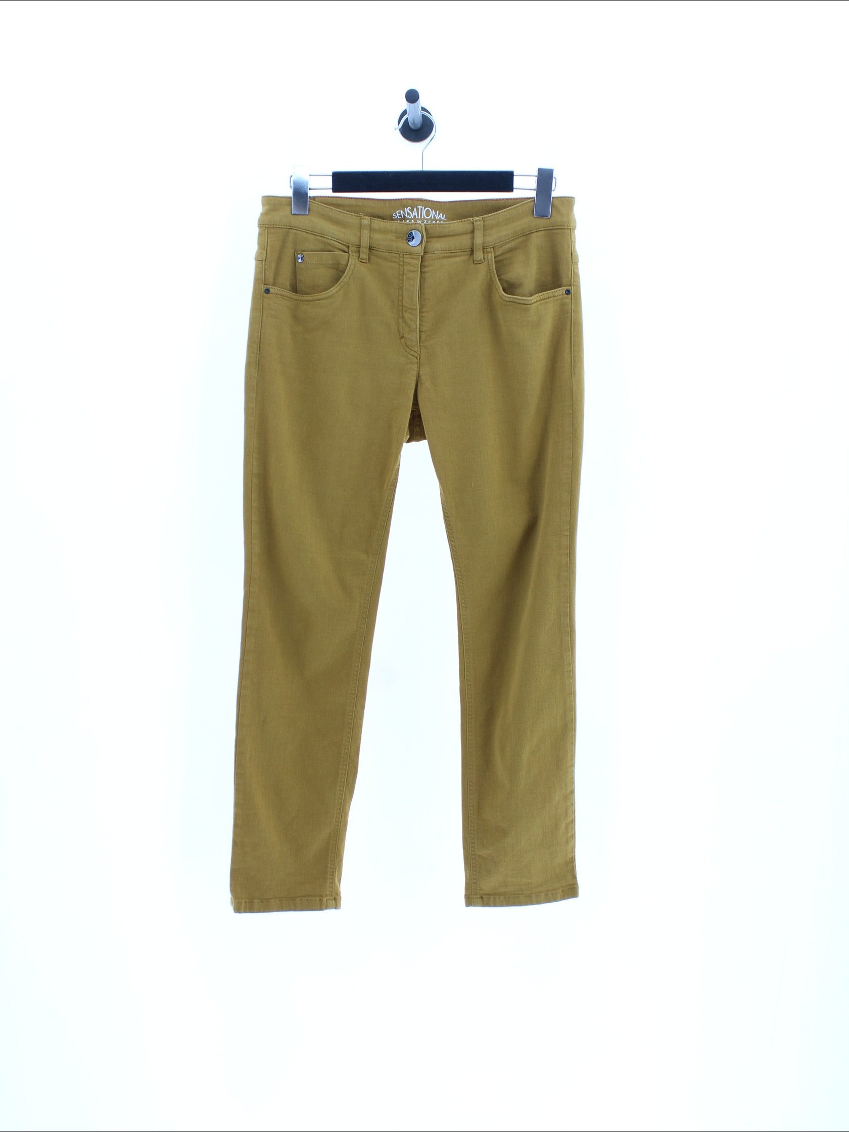 408dd44e7484fff5cbcfbe1ee2bd45a2