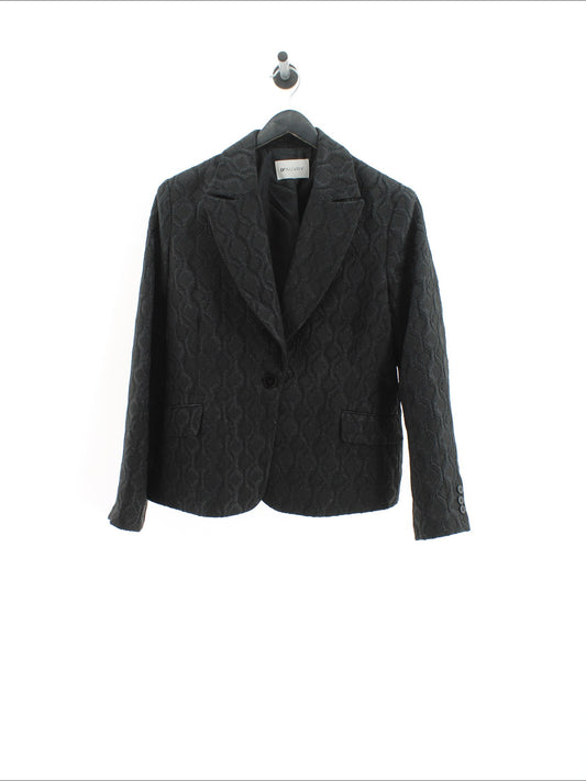 5fbe88e33635a5f99d3540cd9f64aec9