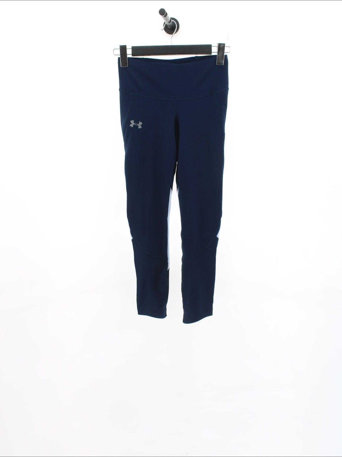 Legginsy Under Armour Rozmiar: S