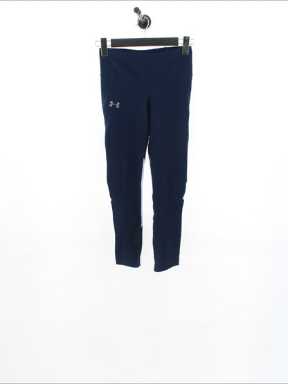Legginsy Under Armour Rozmiar: S