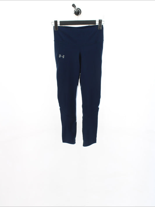 Legginsy Under Armour Rozmiar: S