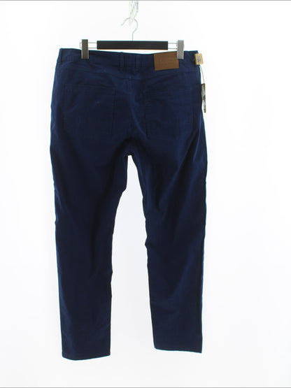 Spodnie Casual U.S.POLO ASSN Rozmiar: XL