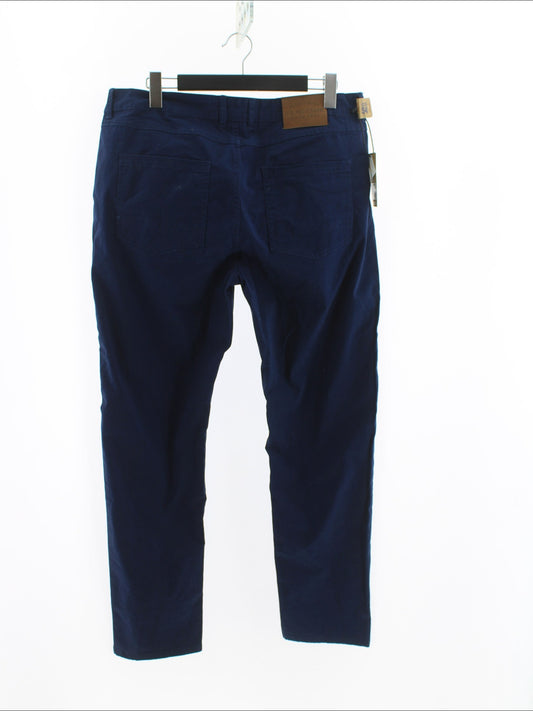Spodnie Casual U.S.POLO ASSN Rozmiar: XL