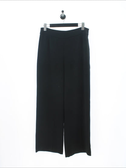 Spodnie Casual WE Rozmiar: 42
