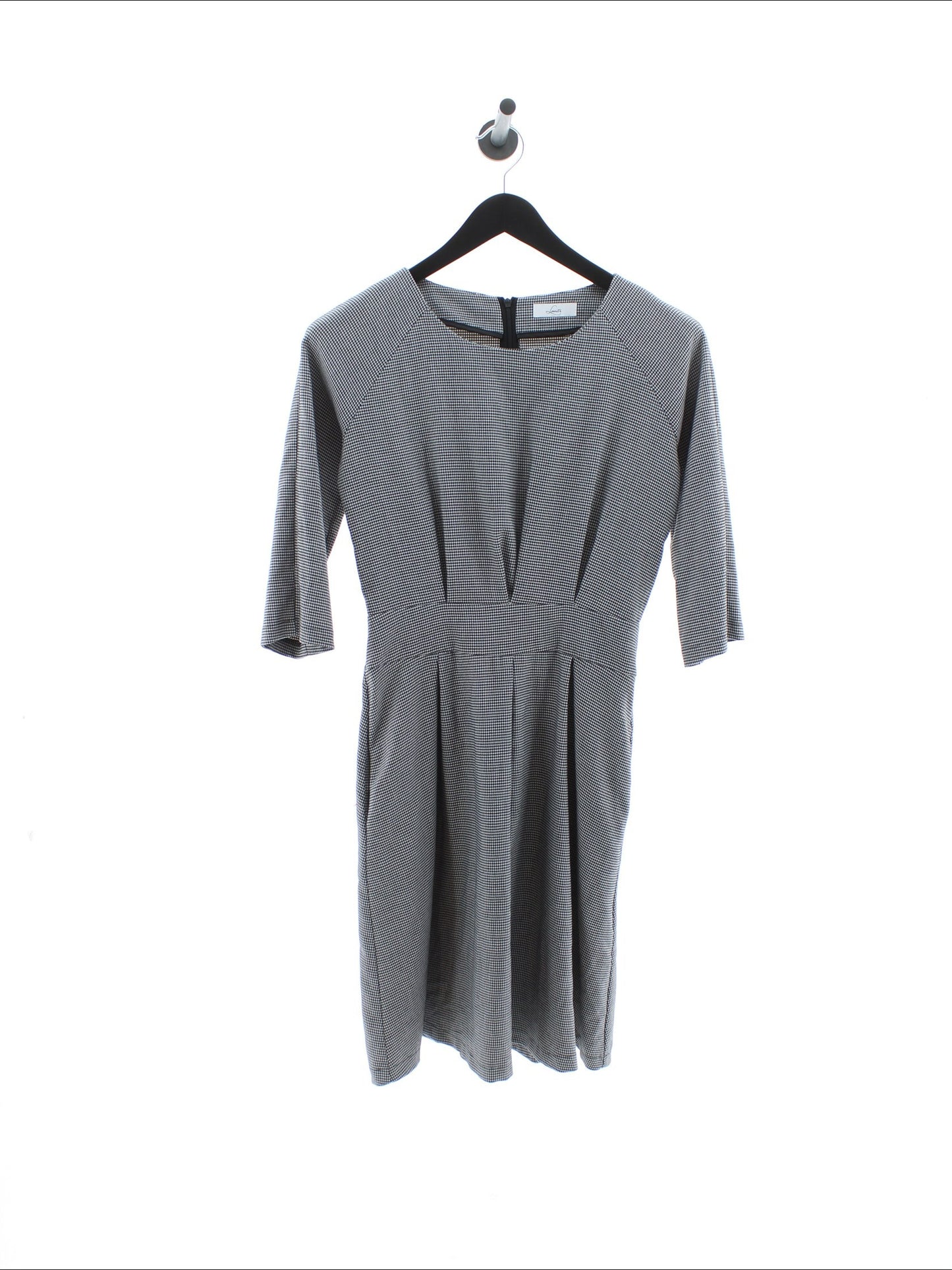 6cce4f8dba48688ea35d46bd3a62df57