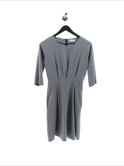 6cce4f8dba48688ea35d46bd3a62df57