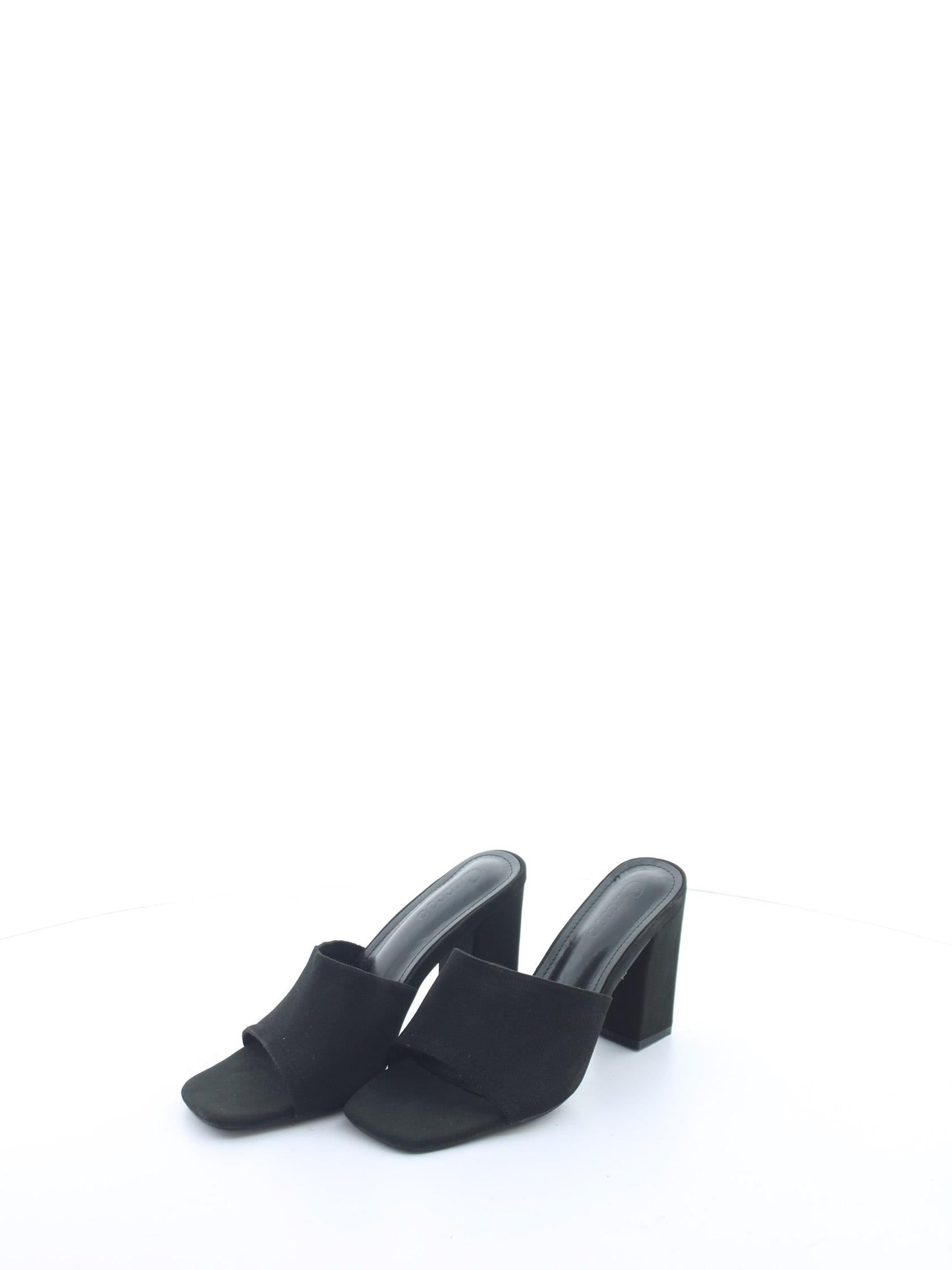 1d19cfd2b40858cab73cc81c456dbdfd