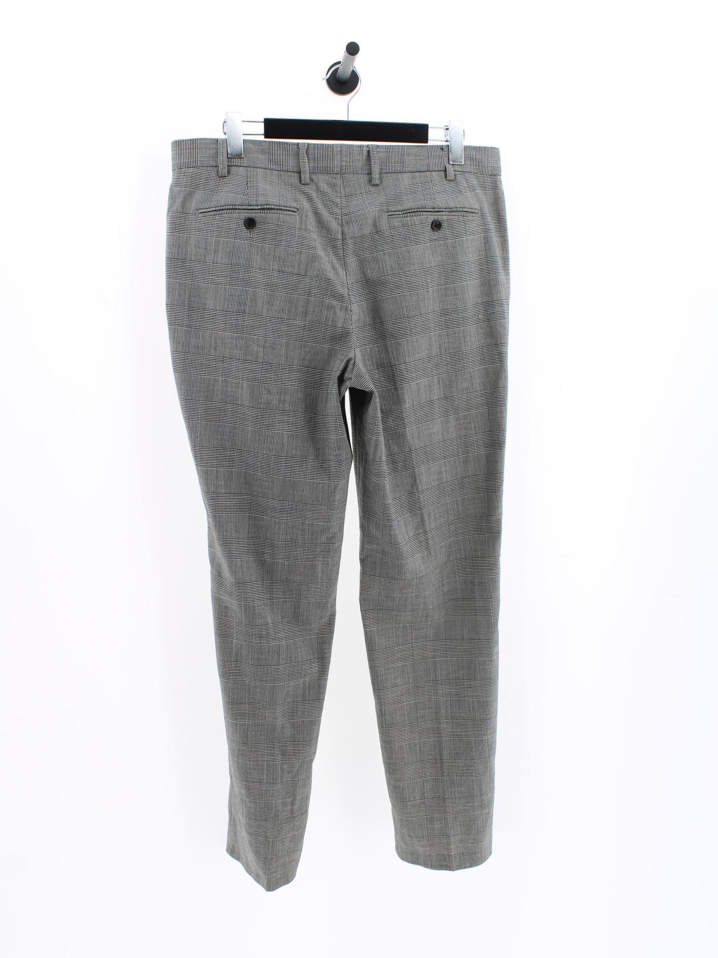 00a0a114a6710eb8372ba4cf1d2d12b6