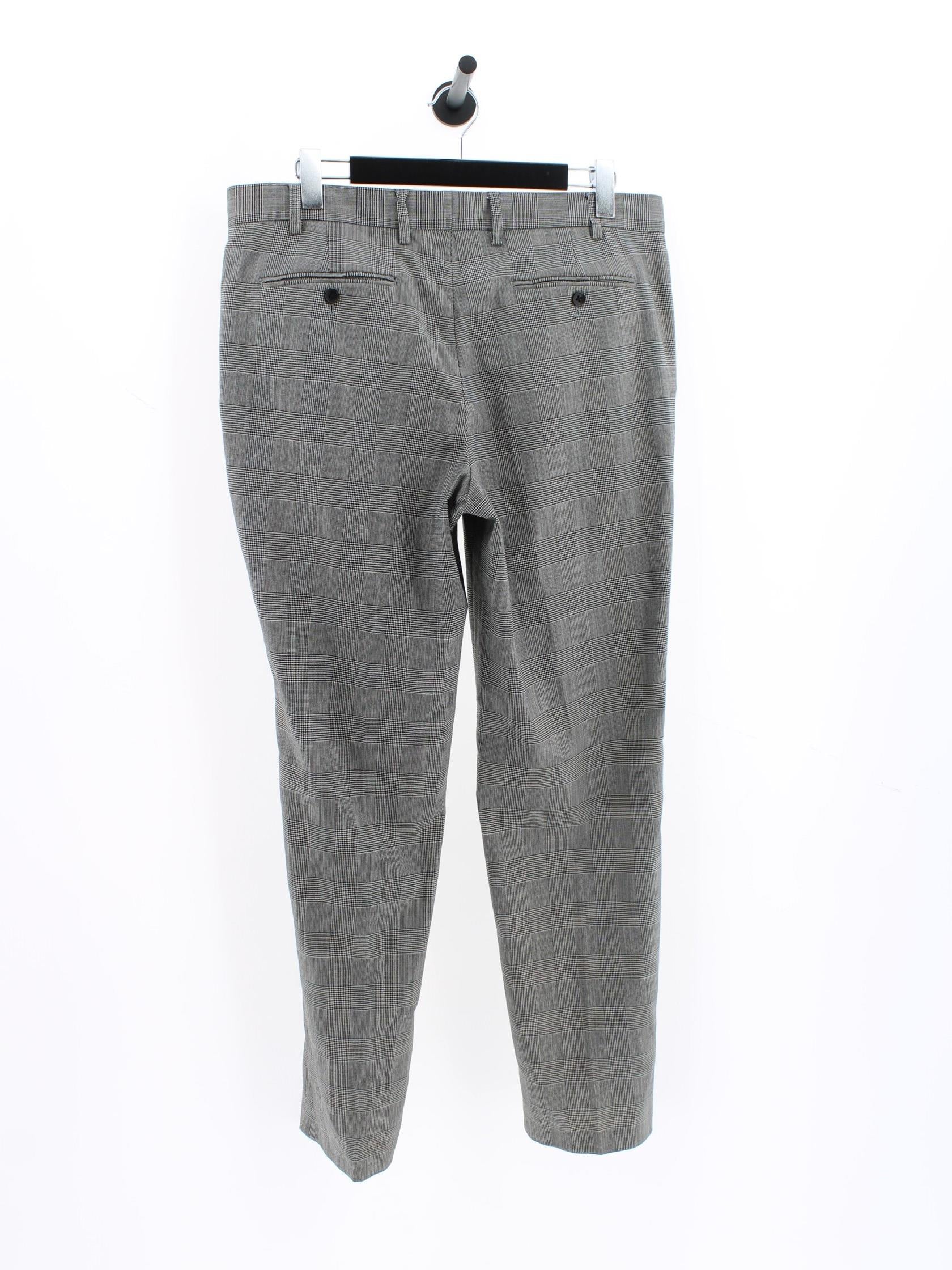 00a0a114a6710eb8372ba4cf1d2d12b6