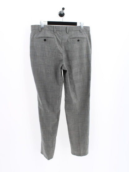 00a0a114a6710eb8372ba4cf1d2d12b6