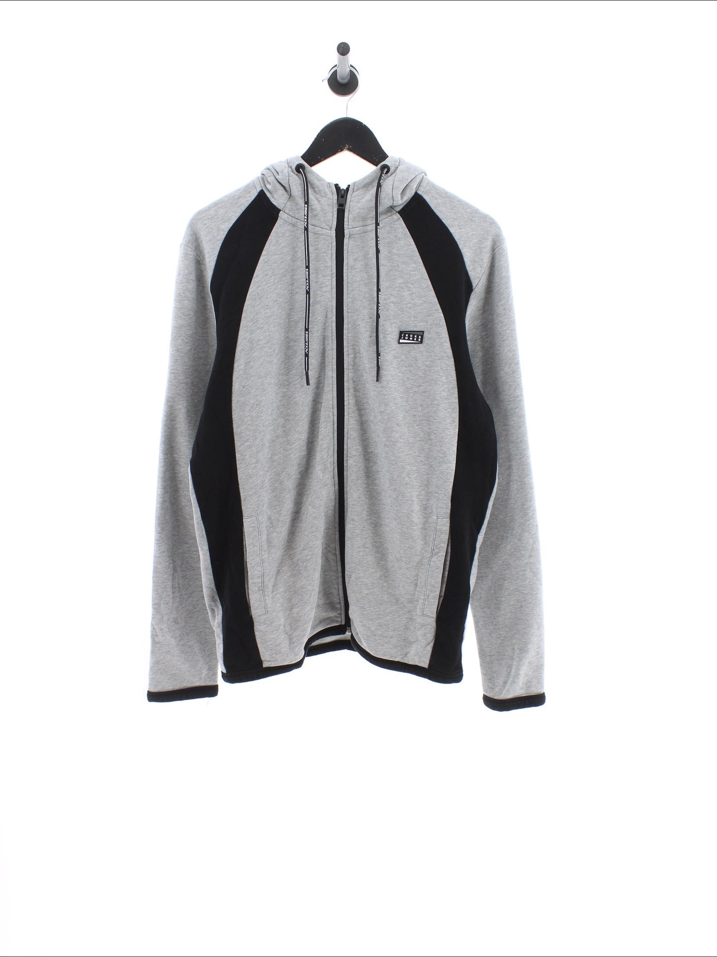 Bluza JACK & JONES Rozmiar: L