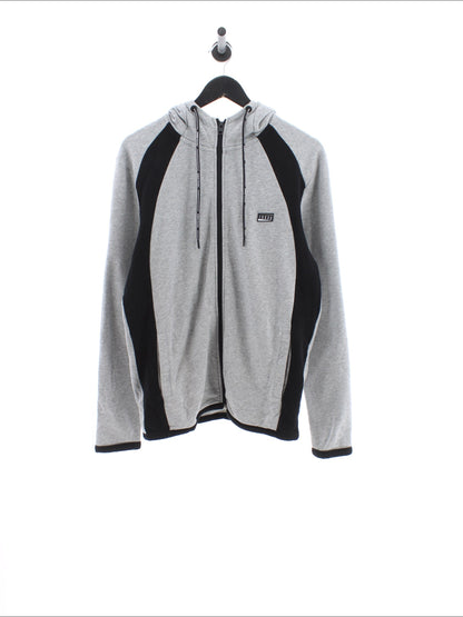 Bluza JACK & JONES Rozmiar: L