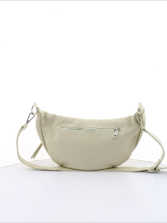 1bbf96b8aa80c96da3b6783d7e1bcaad