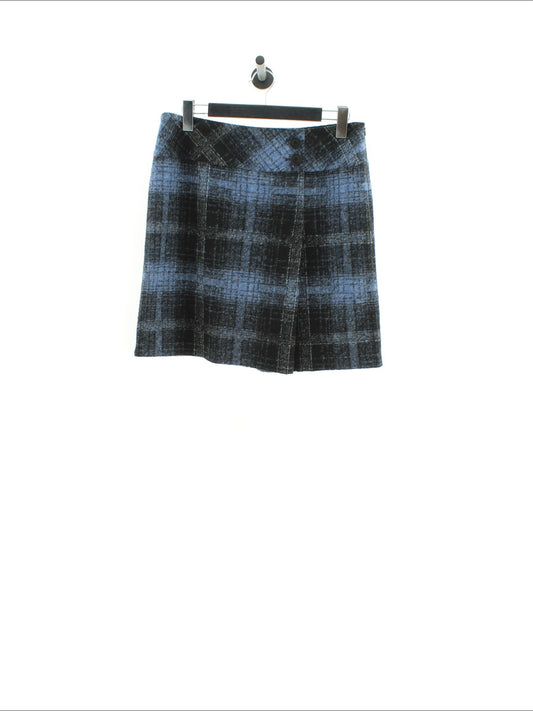 b686895f758b42644a132f8591899f2d