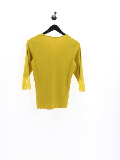 49170555e3f77fe87d3d88b48f9edb1b