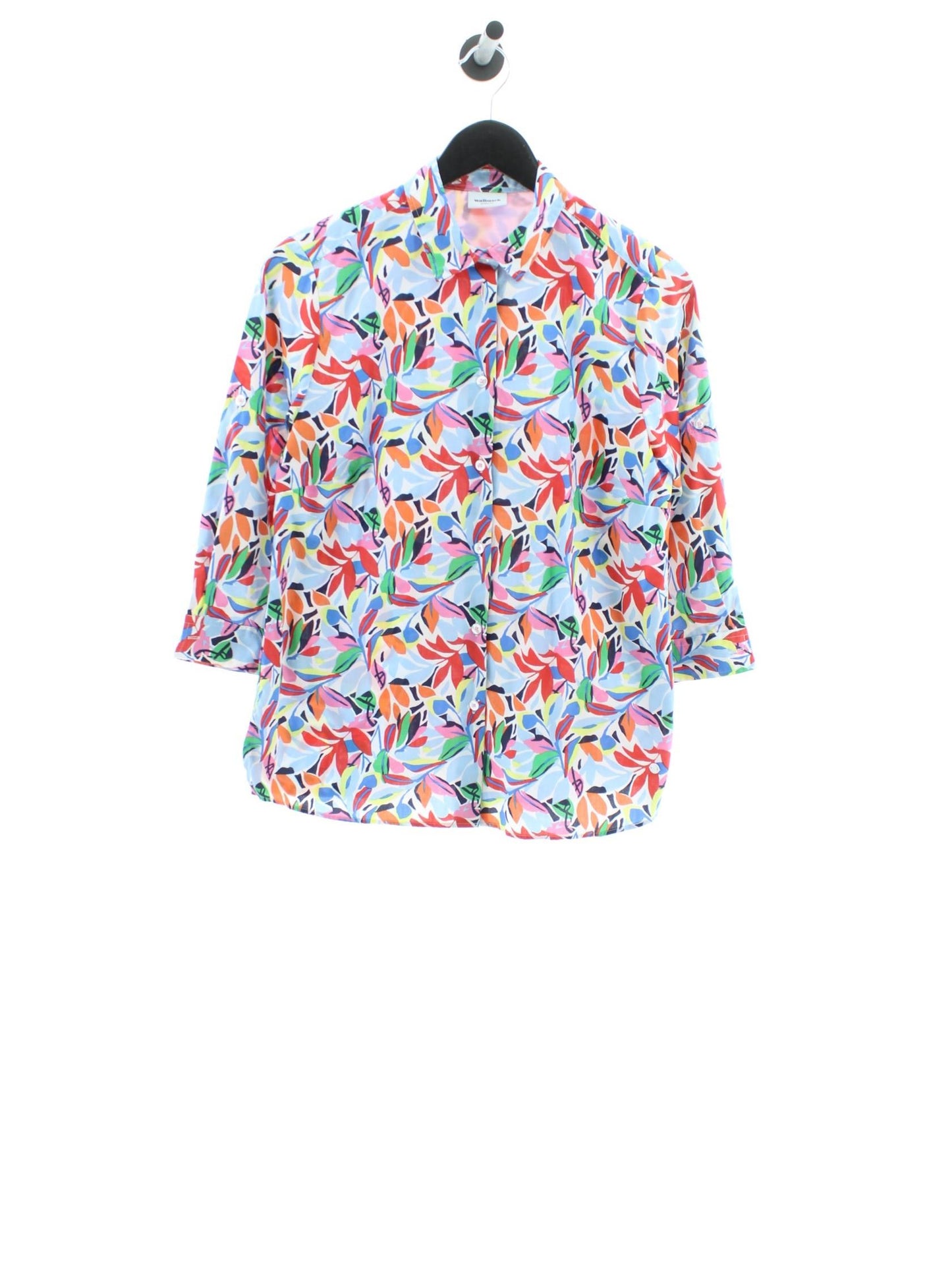 356dc24e4dc8c9b63256099eb8f53918