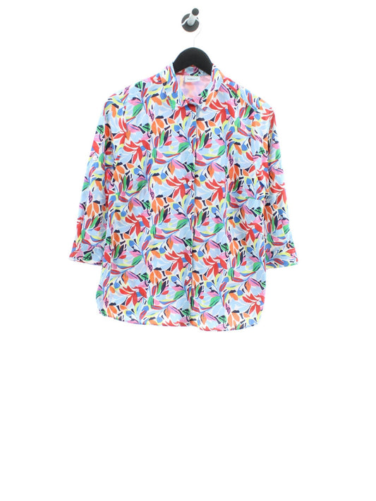 356dc24e4dc8c9b63256099eb8f53918