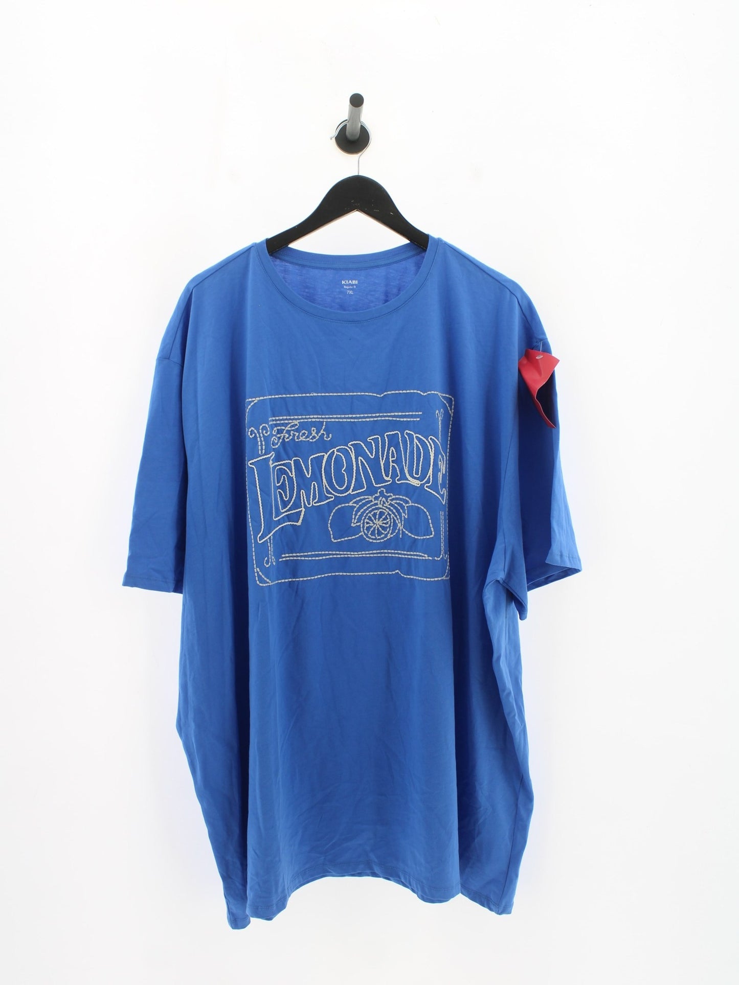 04ea945e6cee9e0463f534b179e85fab