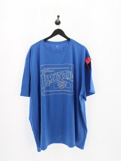 04ea945e6cee9e0463f534b179e85fab